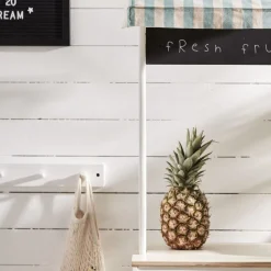 Kinder Kids Concept Marktstand für Kinder