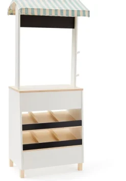 Kinder Kids Concept Marktstand für Kinder