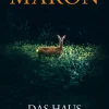 ZEIT Buchhandlung Maron, M: Haus