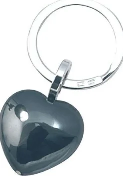 Arte viva  Martin Hardt - Sterling Silber Edition: Schlüsselanhänger