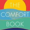 ZEIT Buchhandlung Matt Haig: The Comfort Book