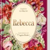 ZEIT Buchhandlung Maurier, D: Rebecca