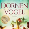ZEIT Buchhandlung McCullough, Colleen: Dornenvögel
