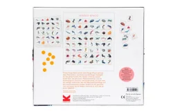 Kinder Laurence King Verlag »Meeres-Bingo«