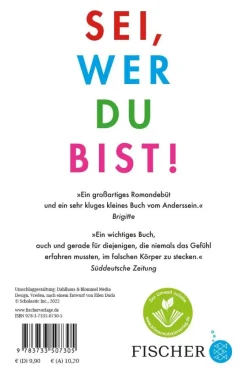 Kinder ZEIT Buchhandlung Melissa