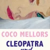 ZEIT Buchhandlung Mellors, Coco: Cleopatra und Frankenstein