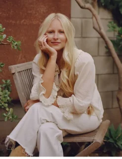 ZEIT Buchhandlung Mellors, Coco: Cleopatra und Frankenstein