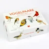 Kinder Laurence King Verlag Memo Spiel »Vogelpaare«