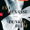 ZEIT Buchhandlung Menasse, E: Dunkelblum