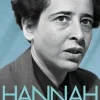 ZEIT Buchhandlung Meyer, T: Hannah Arendt