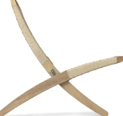 Carl Hansen »MG501 Cuba Chair«