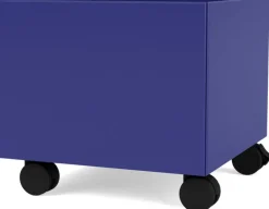 Montana Mini Play Boxen