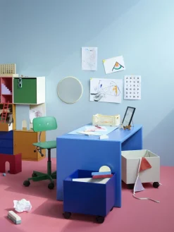 Montana Mini Play Boxen