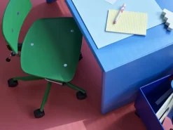 Montana Mini Play Boxen