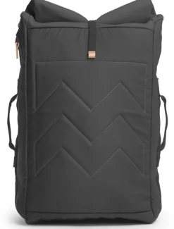 Mero Mero Mini Smögen Duffle