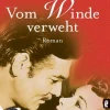 ZEIT Buchhandlung Mitchell, M: Vom Winde verweht