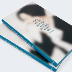 ZEIT Buchhandlung Müller, H: Fliege kommt durch einen halben Wald