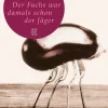 ZEIT Buchhandlung Müller, H: Fuchs war damals schon der Jäger