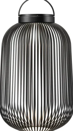 blomus Mobile LED Leuchte »LITO« - Größe L