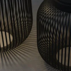 blomus Mobile LED Leuchte »LITO« - Größe L