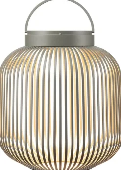 blomus Mobile LED Leuchte »LITO« - Größe M