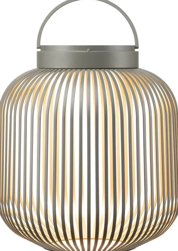 blomus Mobile LED Leuchte »LITO« - Größe M