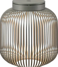 blomus Mobile LED Leuchte »LITO« - Größe M