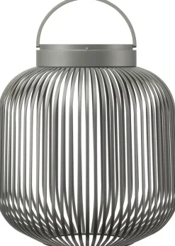 blomus Mobile LED Leuchte »LITO« - Größe M