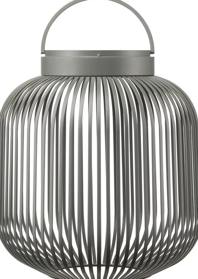 blomus Mobile LED Leuchte »LITO« - Größe M