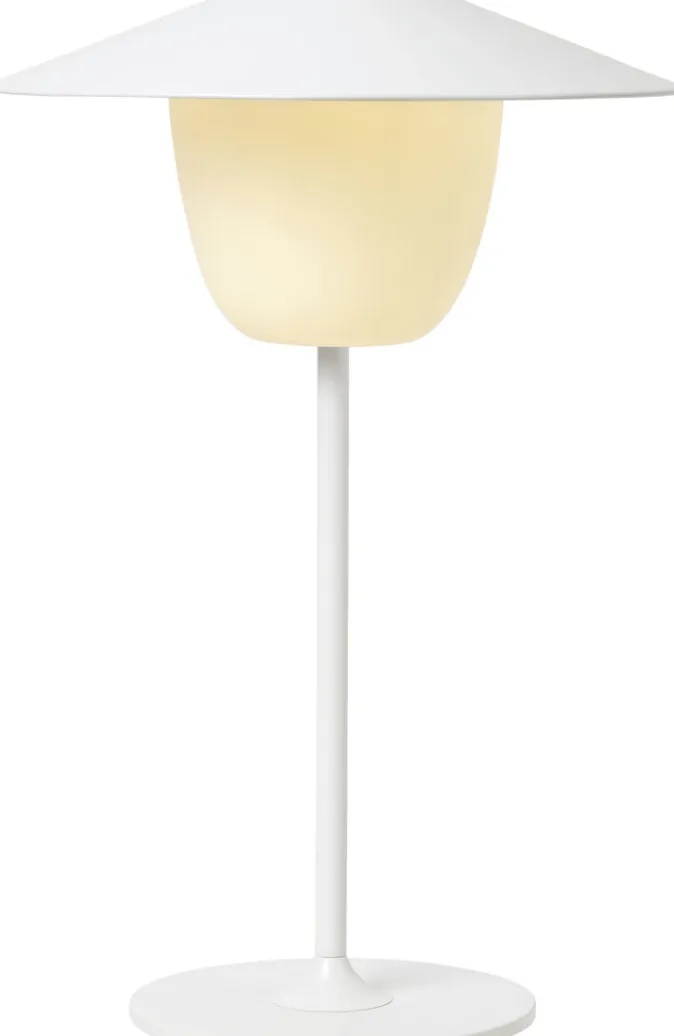 blomus Mobile LED Tischleuchte »ANI«