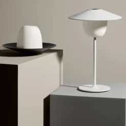 blomus Mobile LED Tischleuchte »ANI«
