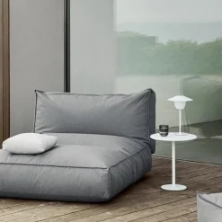 blomus Mobile LED Tischleuchte »ANI«