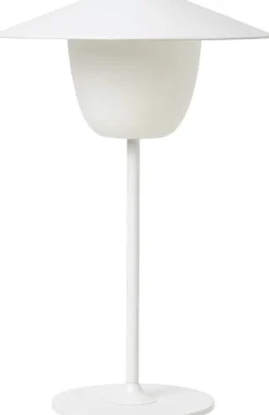 blomus Mobile LED Tischleuchte »ANI«