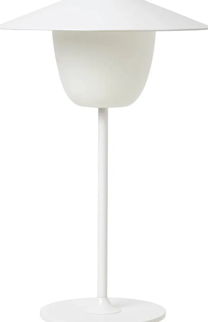 blomus Mobile LED Tischleuchte »ANI«