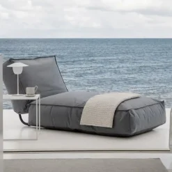 blomus Mobile LED Tischleuchte »ANI«