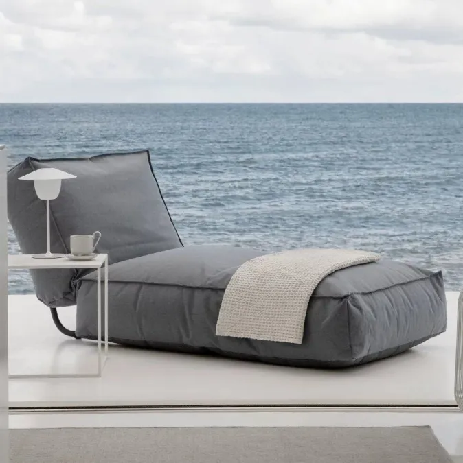 blomus Mobile LED Tischleuchte »ANI«