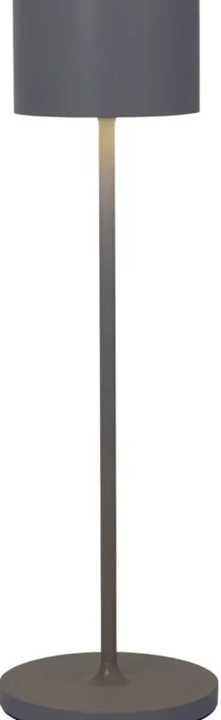 blomus Mobile LED-Tischleuchte »FAROL«