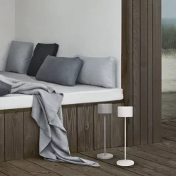 blomus Mobile LED-Tischleuchte »FAROL«