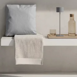 blomus Mobile LED-Tischleuchte »FAROL«