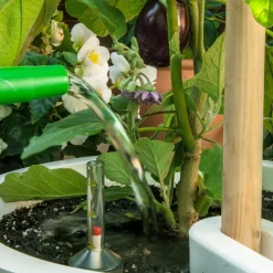 Urbanature Mobiler Pflanzkübel