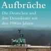 ZEIT Buchhandlung Morina, C: Tausend Aufbrüche