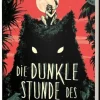 Kinder ZEIT Buchhandlung Morosinotto, Davide: Die dunkle Stunde des Jägers