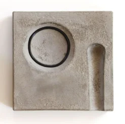 Müllernkontor Mörser