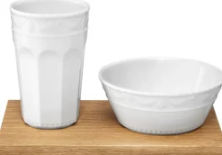 KPM Berlin Muesli-Gourmet-Set »Kurland« von KPM