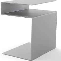 Ars mundi Multifunktionaler Beistelltisch »HUK«