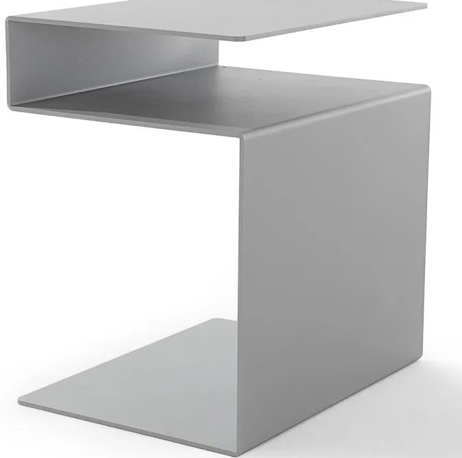 Ars mundi Multifunktionaler Beistelltisch »HUK«