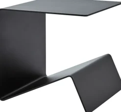 Ars mundi Multifunktionaler Beistelltisch »BUK«