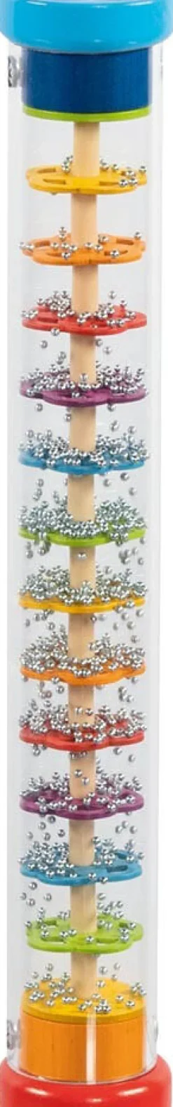 Kinder GOKI Musik-Set