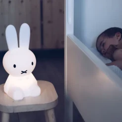 Mr Maria Nachtlicht »Miffy«