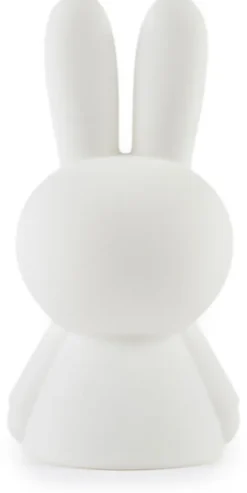 Mr Maria Nachtlicht »Miffy«